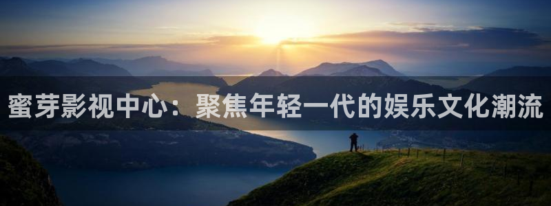 达达兔我不卡影院